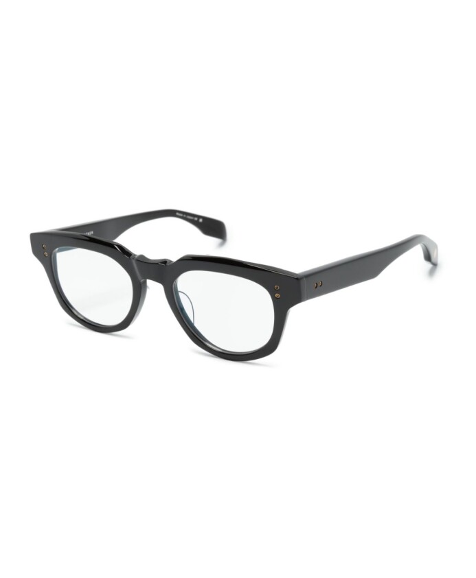 dtx726-a01-optical-frame