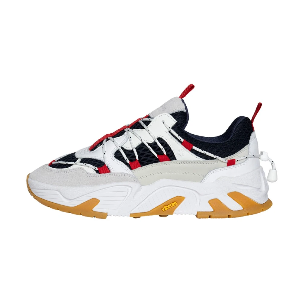 Shoes > Sneakers - - Mikakus Barcelona - Modalova