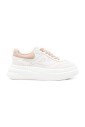 idol-sneakers