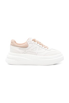 idol-sneakers