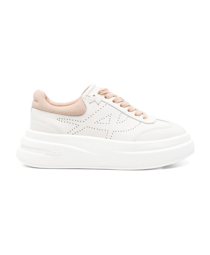 idol-sneakers
