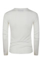pull-leger-a-col-rond