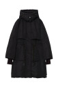 veste-dhiver-avec-taille-a-cordon