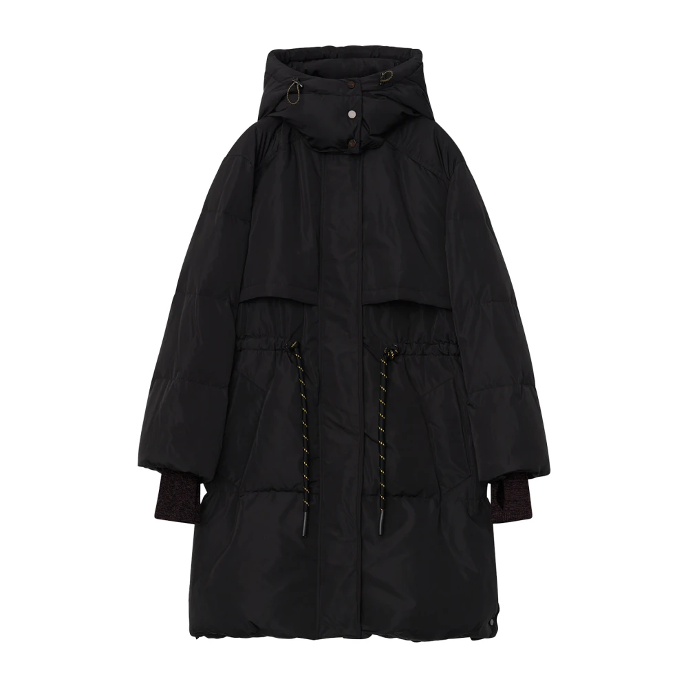 Coats > Parkas - - DAY Birger et Mikkelsen - Modalova