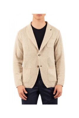 stylish-cardigan