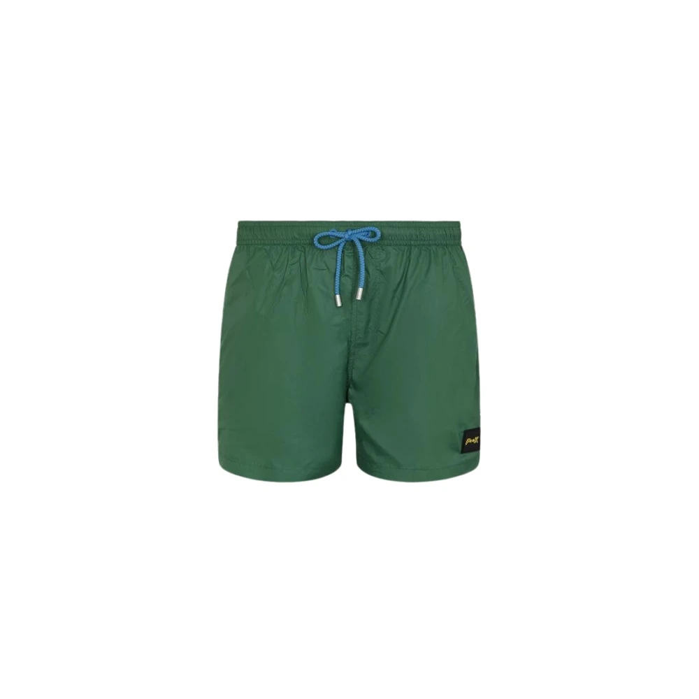 Swimwear > Beachwear - - F**k - Modalova