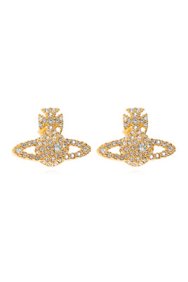 earrings-with-logo