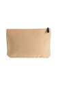pre-owned-toile-sacs-fendi