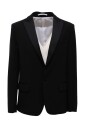 wool-jacket-for-kids