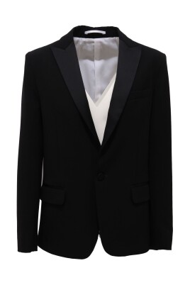 wool-jacket-for-kids