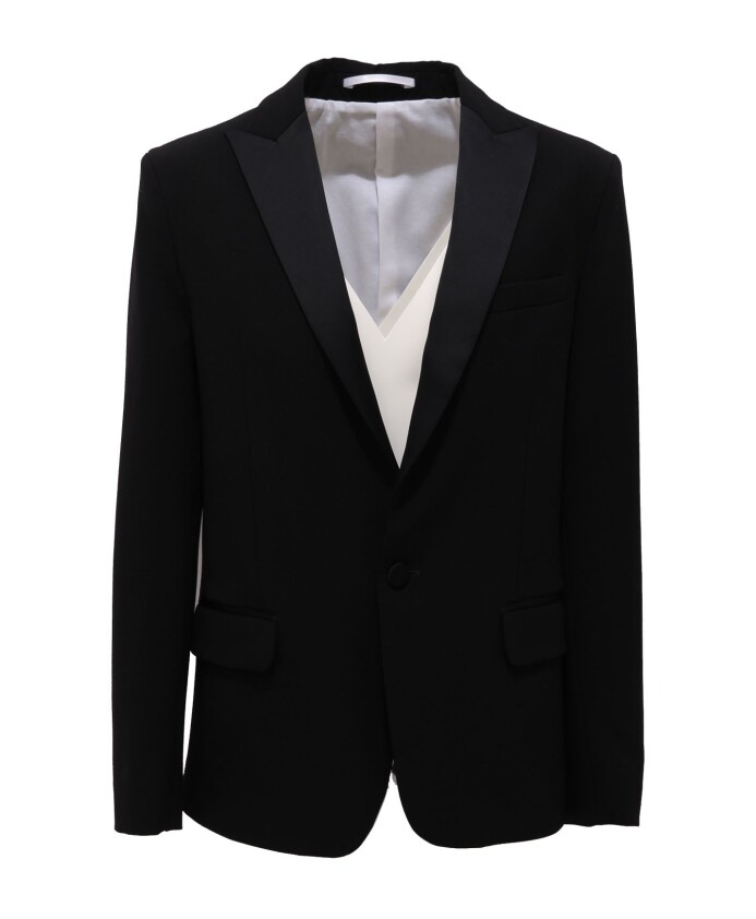 wool-jacket-for-kids