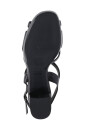 zwarte-leren-sandalen-met-hak