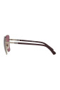 stylish-butterfly-sunglasses-with-purple-lenses