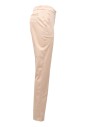 beige-broek-model-a5p20-do-51