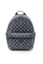 pre-owned-toile-sacs-louis-vuitton