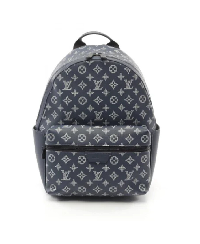 pre-owned-toile-sacs-louis-vuitton