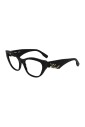 kl6189-001-optical-frame