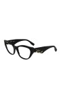 kl6189-001-optical-frame