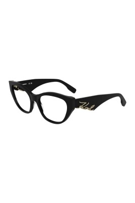 kl6189-001-optical-frame