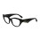 kl6189-001-optical-frame