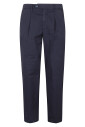 chinos-elegants