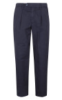 chinos-elegants