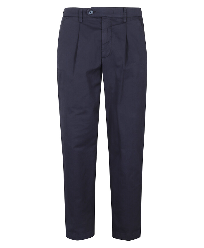 chinos-elegants