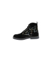 bottillons-legendaires-en-cuir-laces