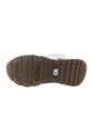 bottes-dhiver-snow-gtx-modele-oslo