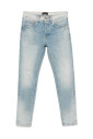 jean-denim-bleu-style-classique