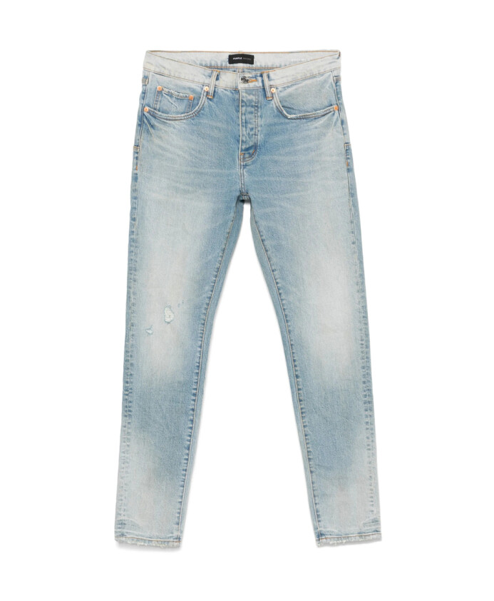 jean-denim-bleu-style-classique