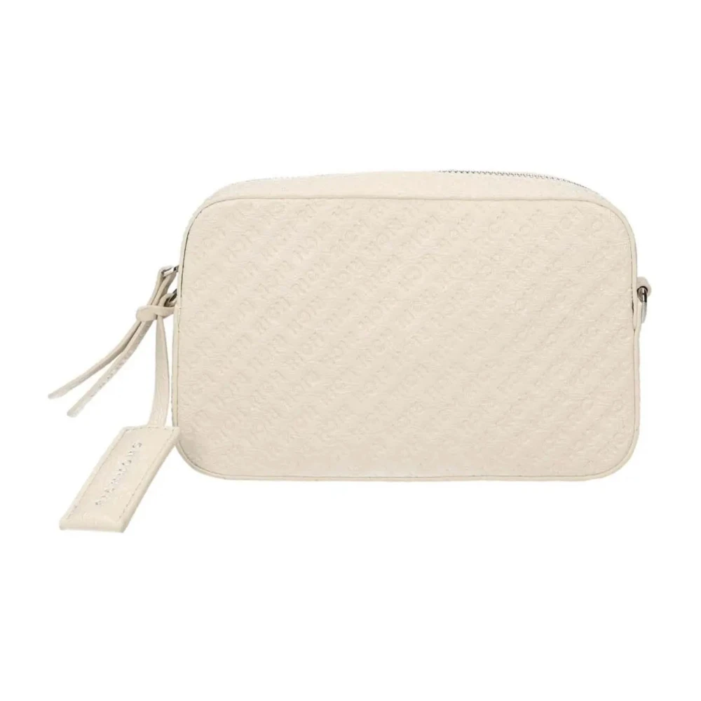 Bags > Cross Body Bags - - John Richmond - Modalova