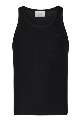 ribbed-top