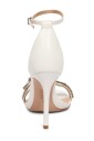 strass-sandalen-met-perlah-stijl