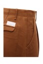 fold-chino-broek-met-plooien