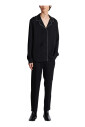 satin-monogram-jacquard-broek