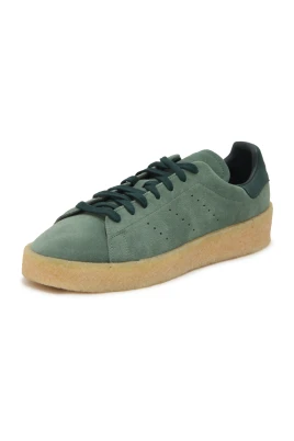 Stan Smith Crepe Suede Shoes