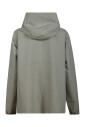 marguerite-stretch-dot-jacket