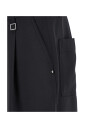 shorts-bermuda-en-tissu-technique-noir