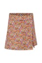 multicolor-chevron-strand-cover-up