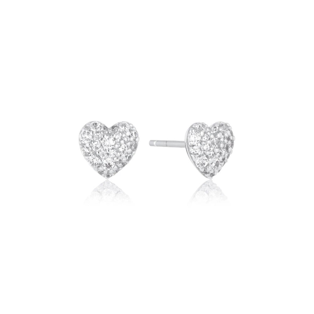 Accessories > Jewellery > Earrings - - Sif Jakobs Jewellery - Modalova