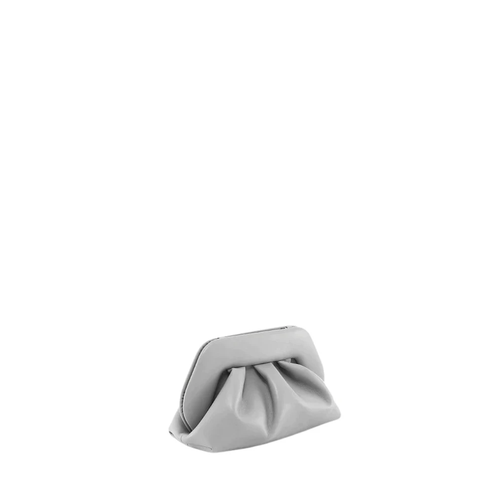 THEMOIRè TIA Palma Gold Gray Dames