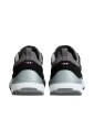 trail-running-sneakers-black-polyester-leather