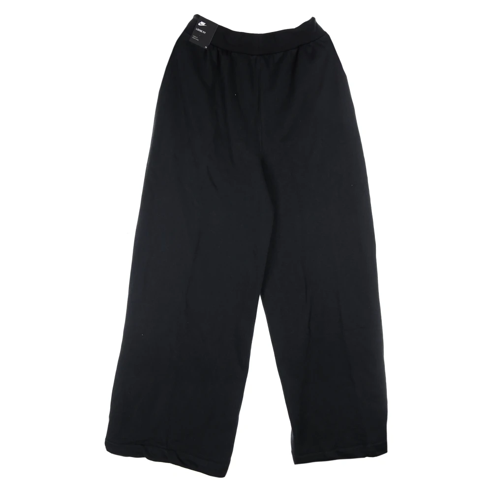 Nike Earth Day Lightweight Trainingsbroek Black Dames