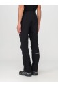 pantalon-polyvalent-pour-randonnee