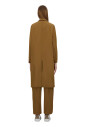 brown-water-repellent-coat-stylish-camel