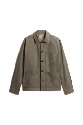 chaqueta-chore-de-algodon-twill-gd