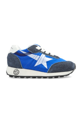 sports-shoes-running-maraton
