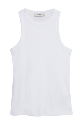 klara-ann-tank-top
