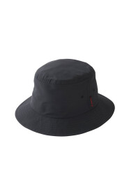 Cappelli